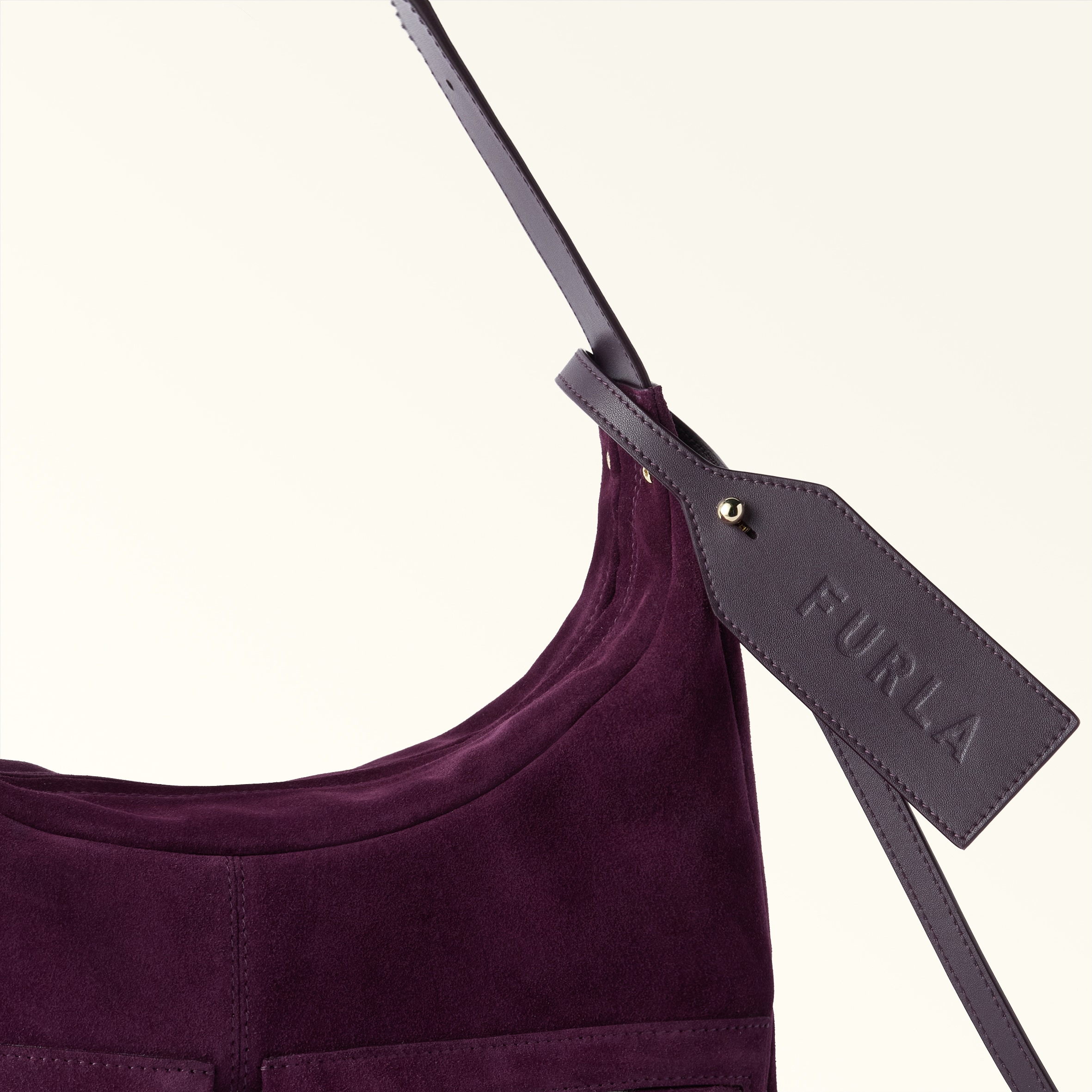 Furla Lynette