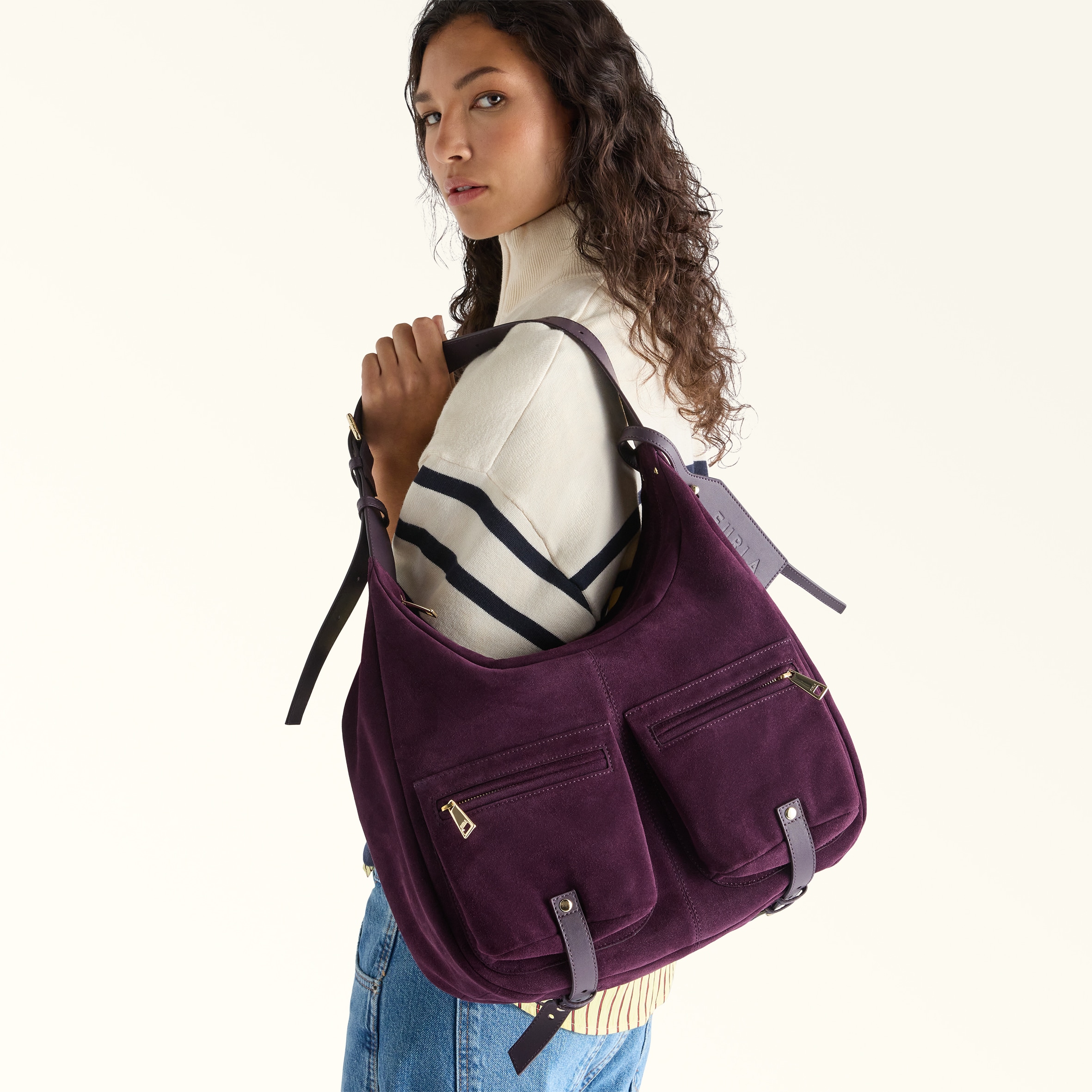 Furla Lynette