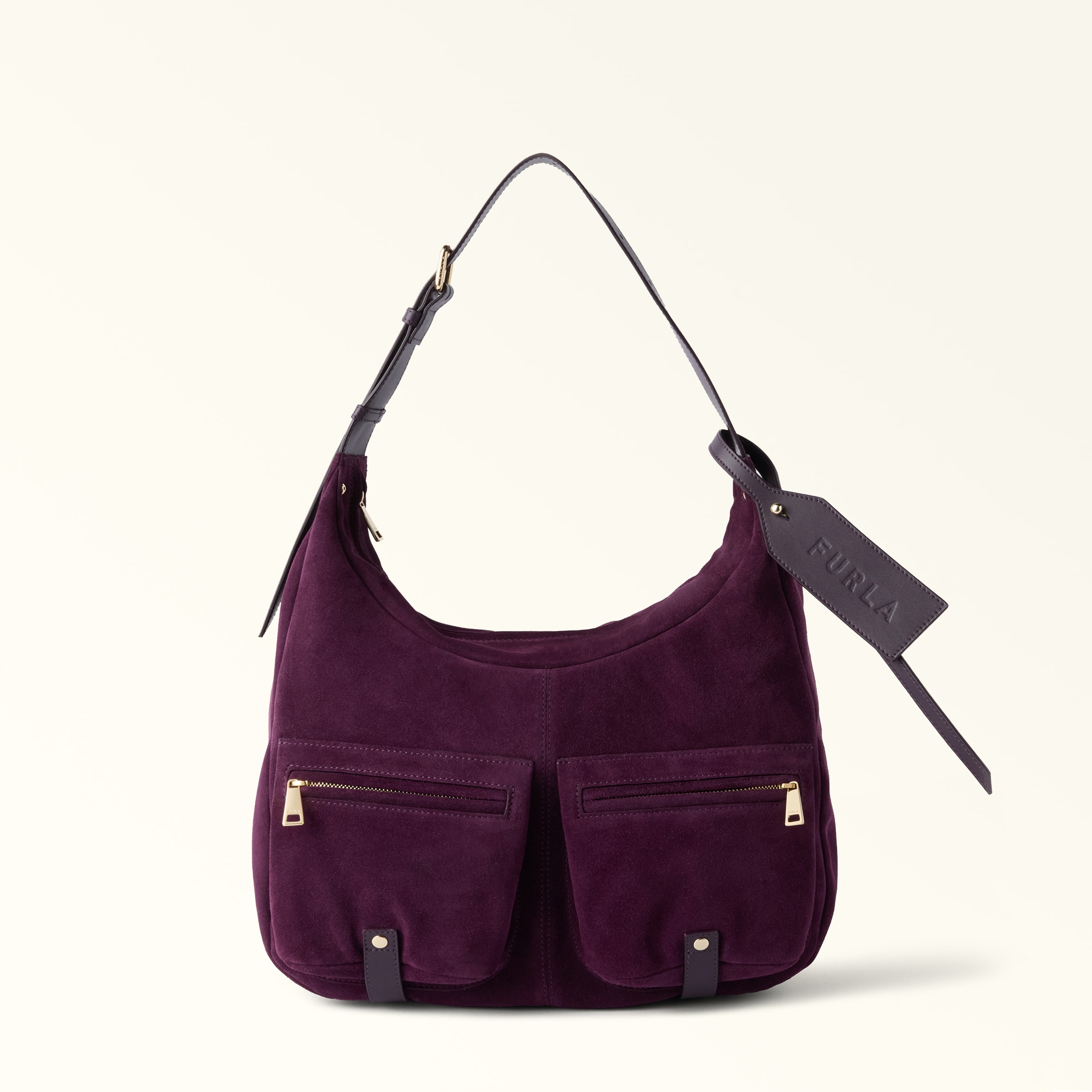 Furla Lynette
