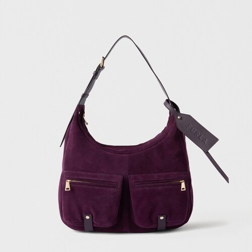 Furla Lynette