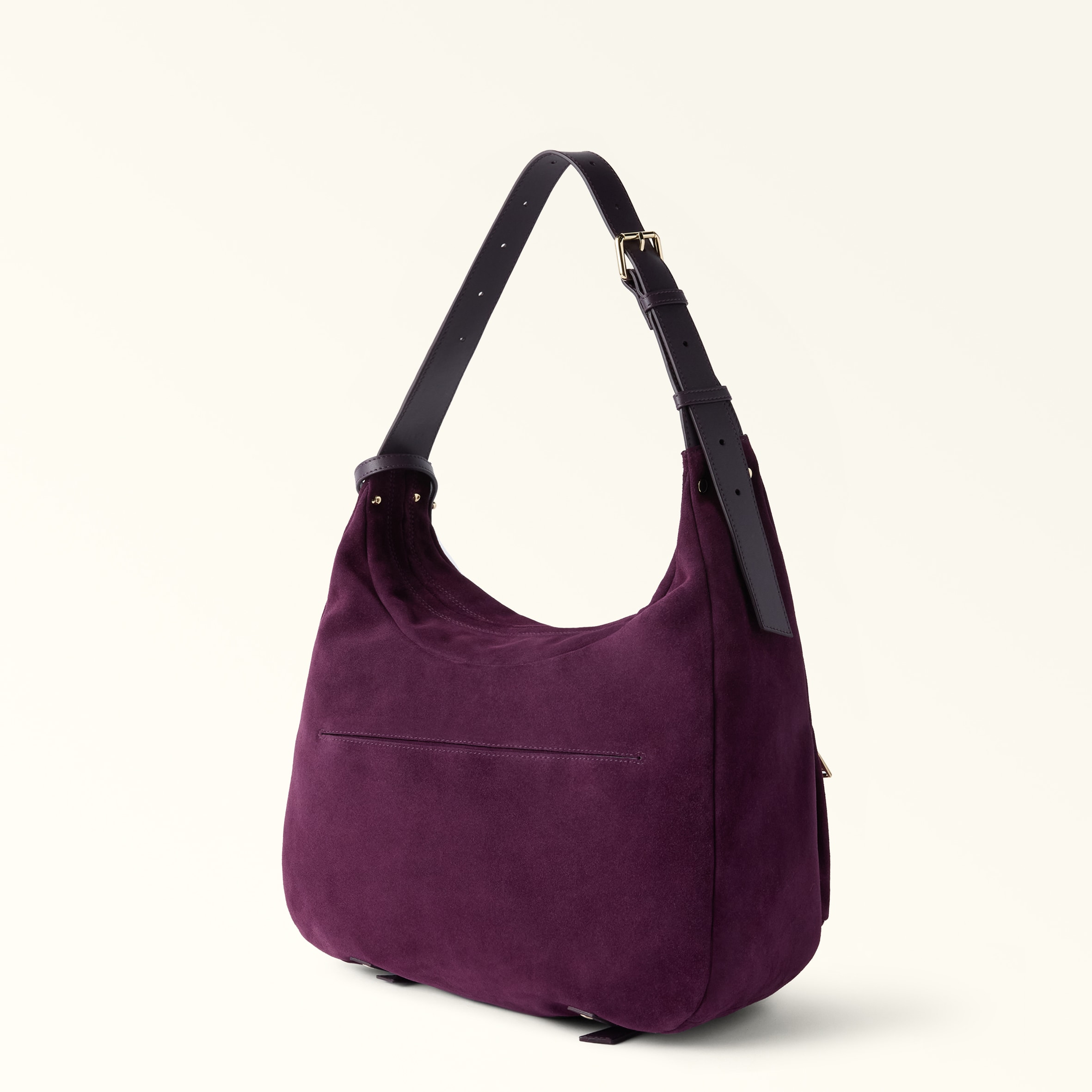 Furla Lynette