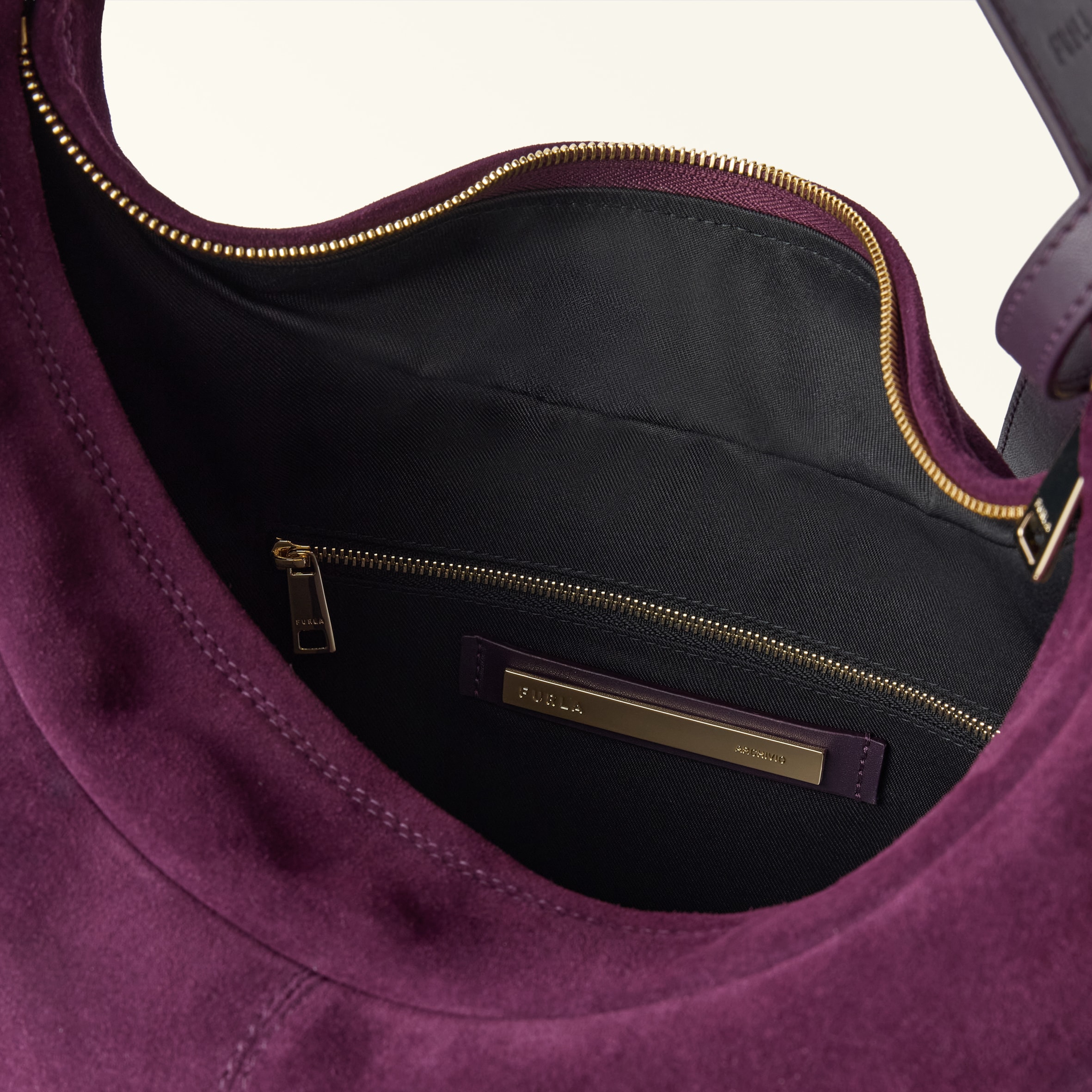 Furla Lynette