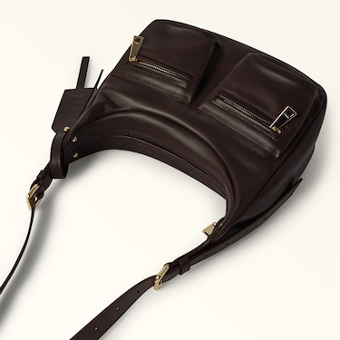 Furla Lynette