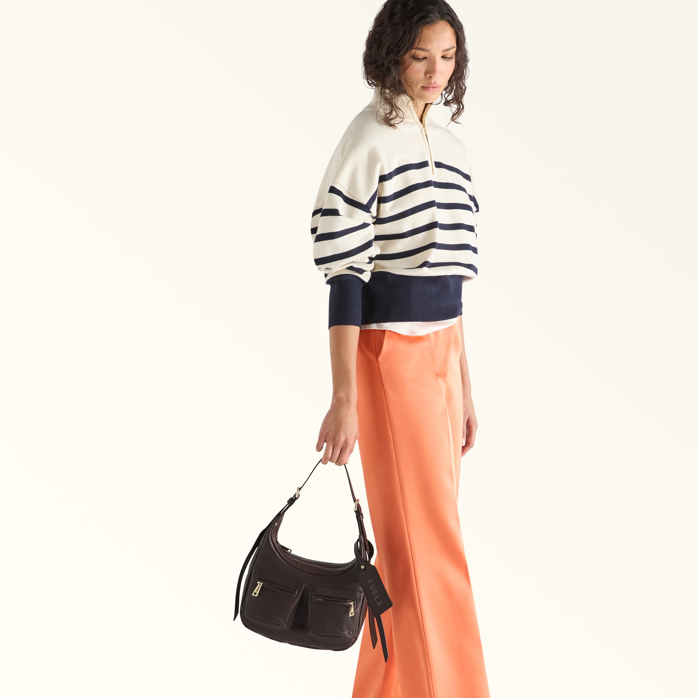 Furla Lynette
