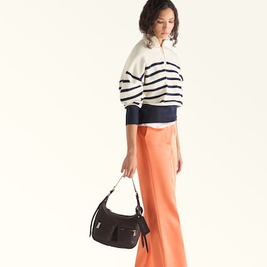 Furla Lynette