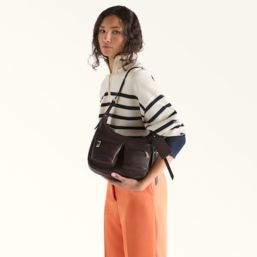 Furla Lynette