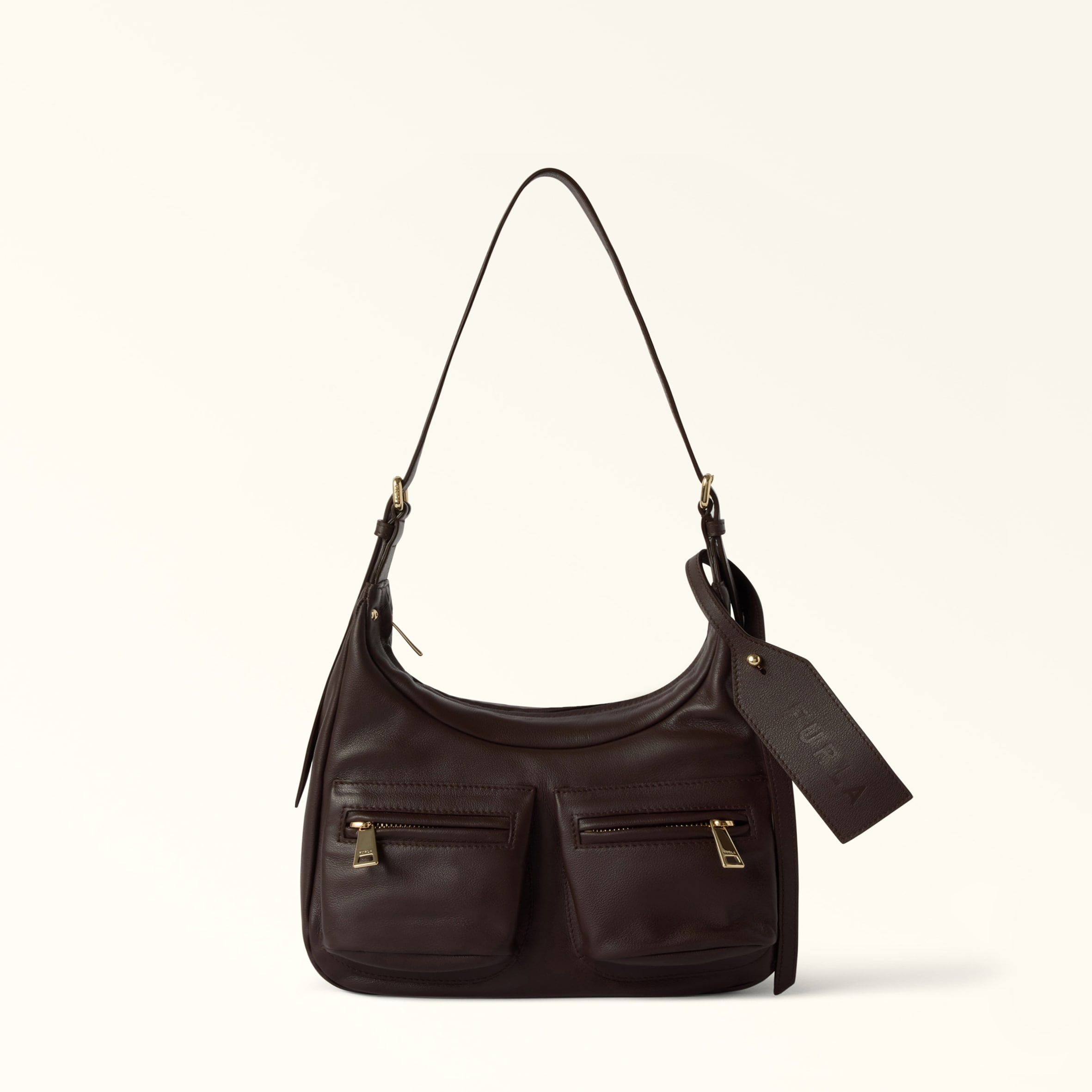 Furla Lynette
