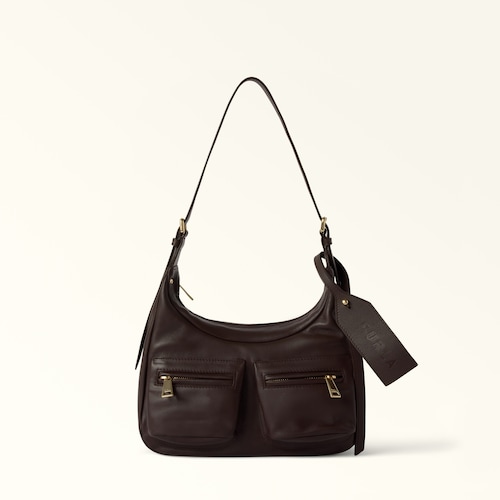 Furla Lynette