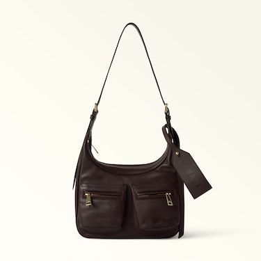 Furla Lynette Furla Lynette