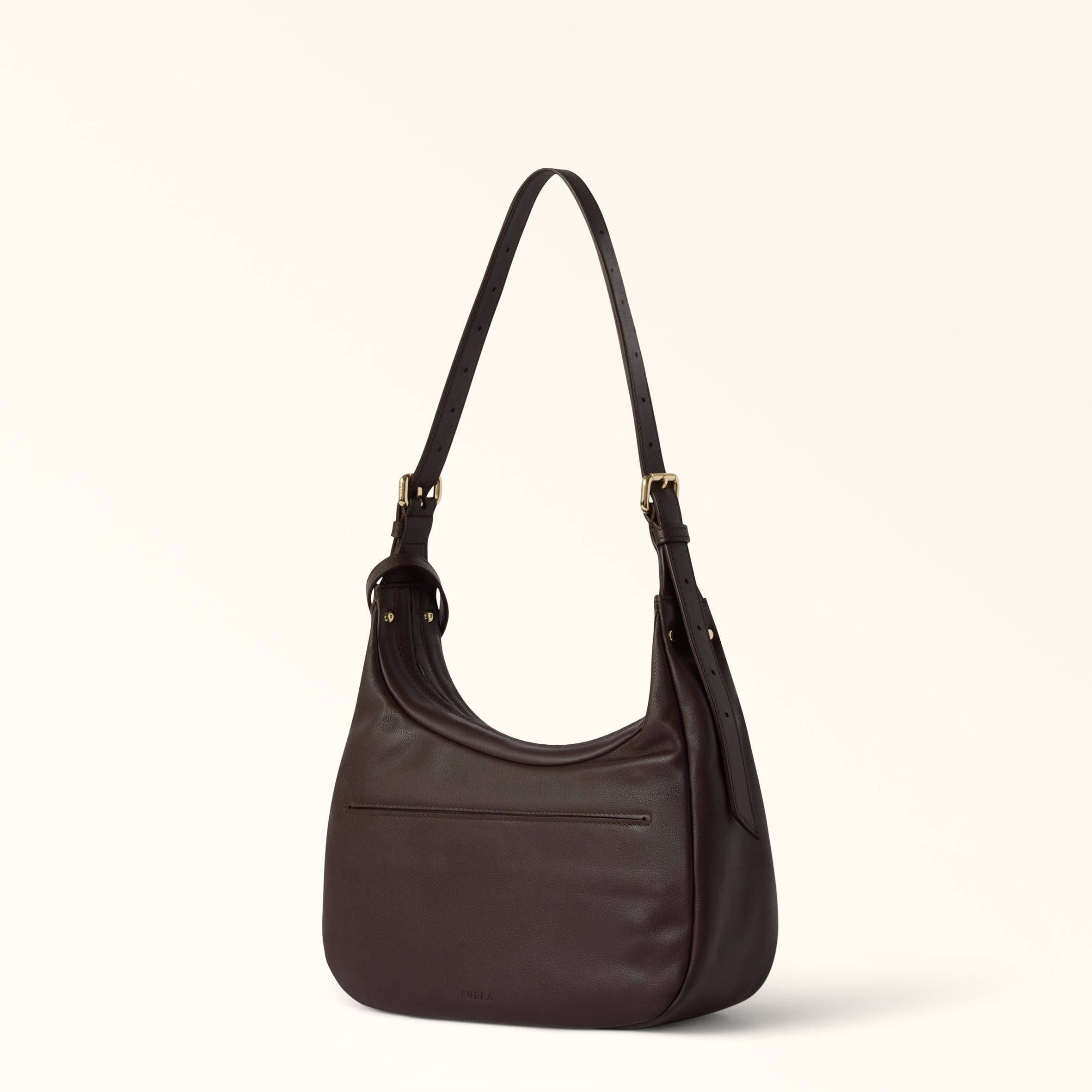 Furla Lynette