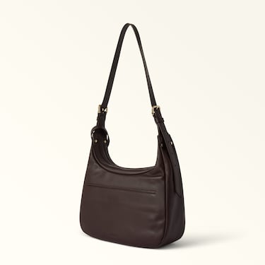 Furla Lynette