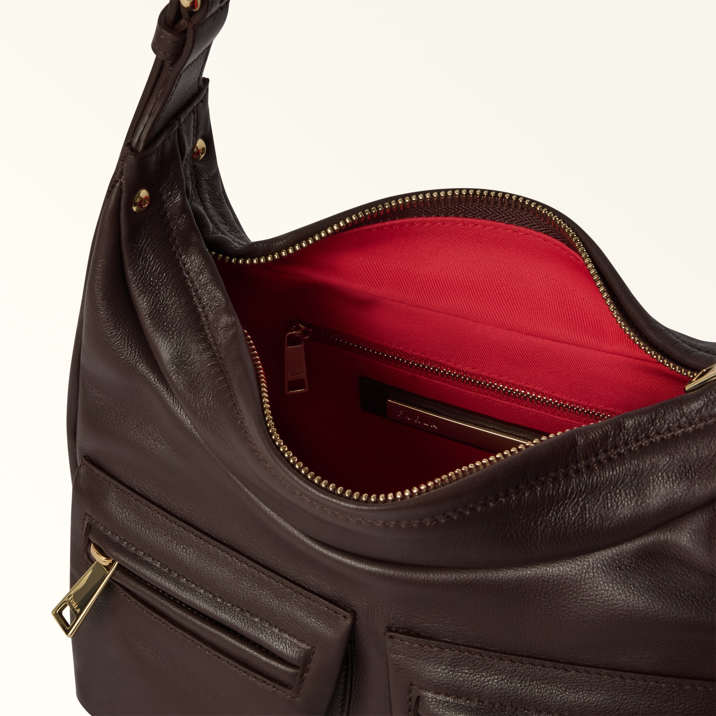 Furla Lynette