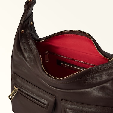 Furla Lynette