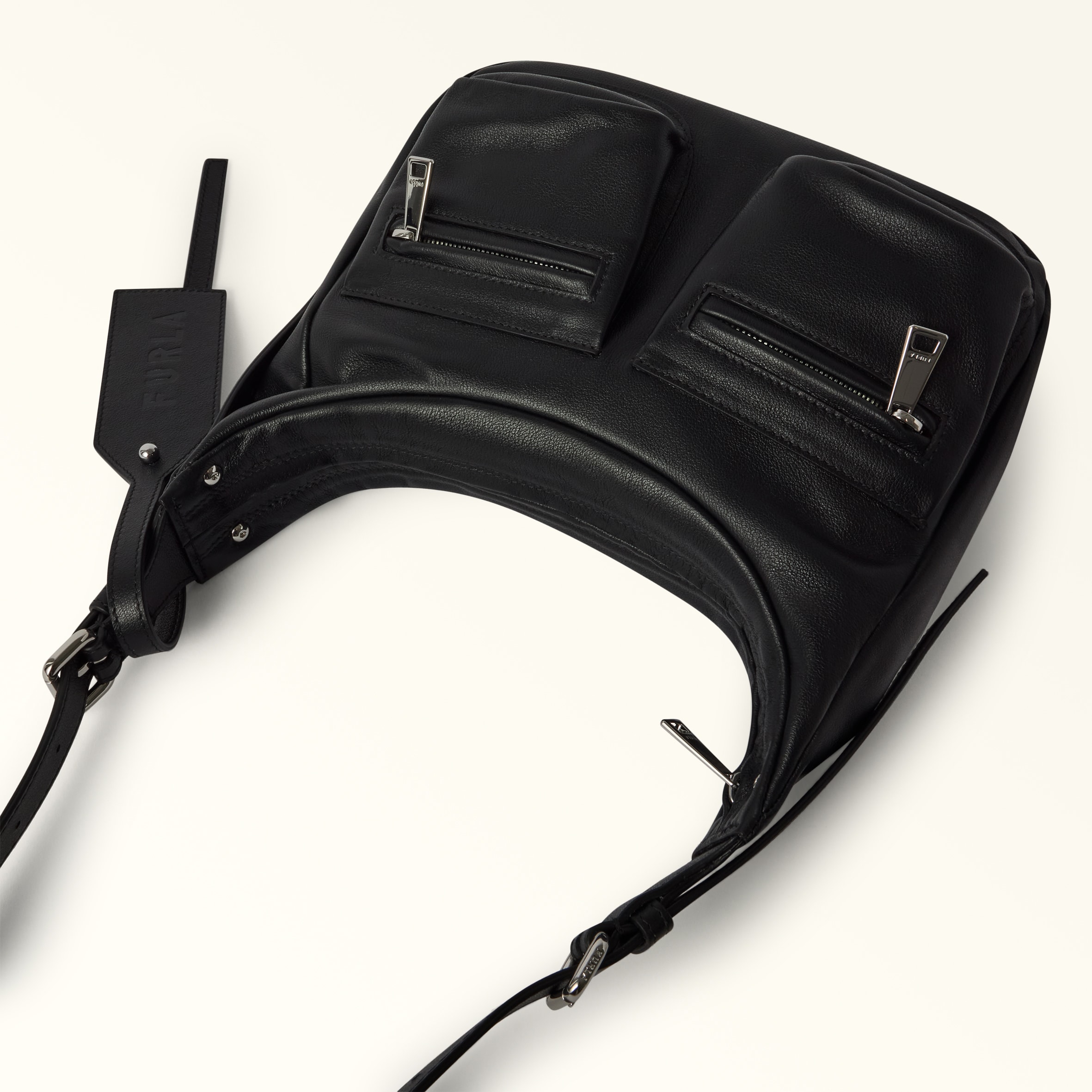 Furla Lynette