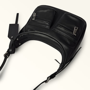 Furla Lynette