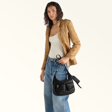 Furla Lynette