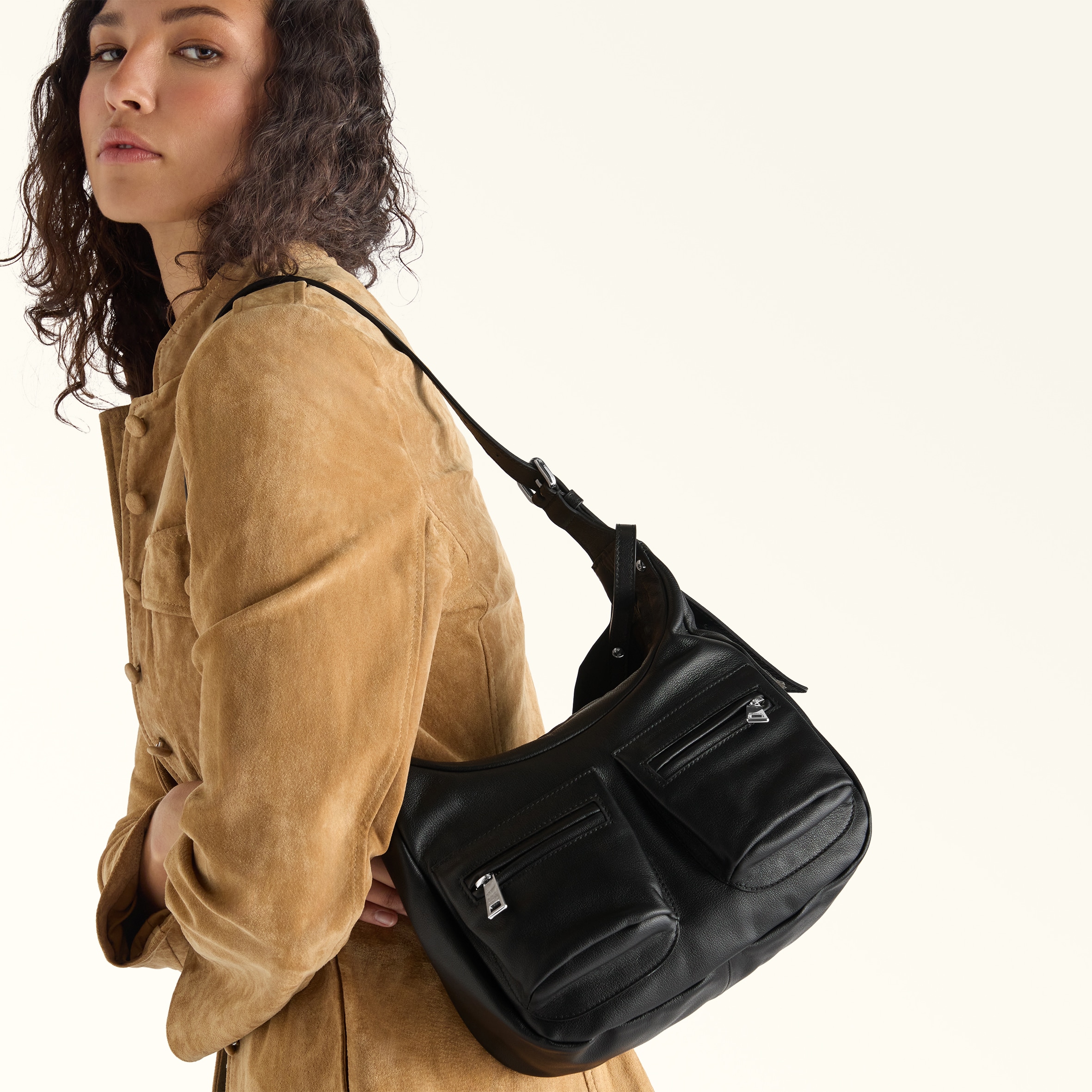 Furla Lynette