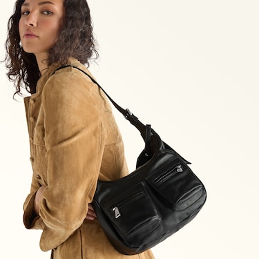 Furla Lynette