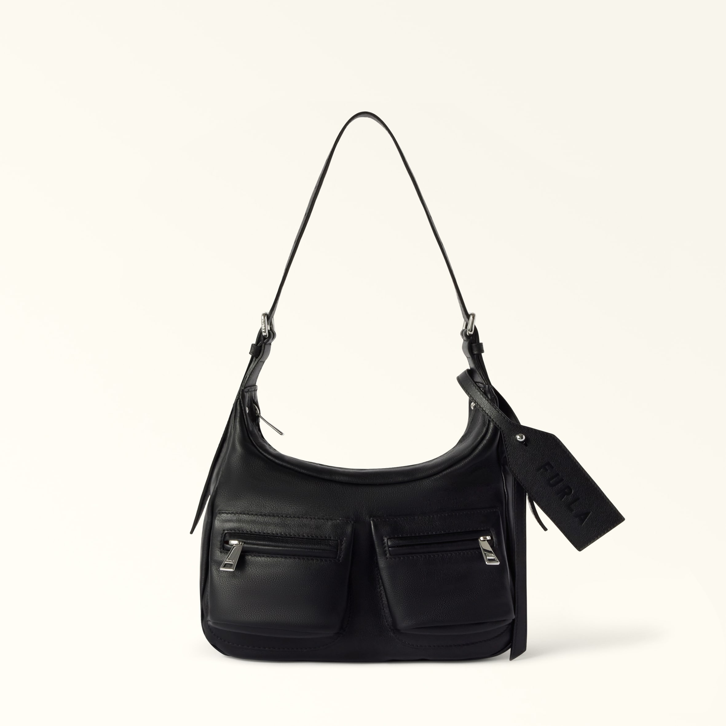 Furla Lynette
