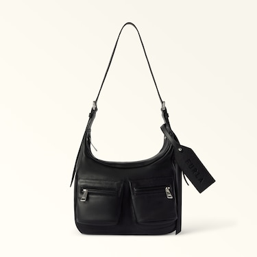 Furla Lynette Furla Lynette