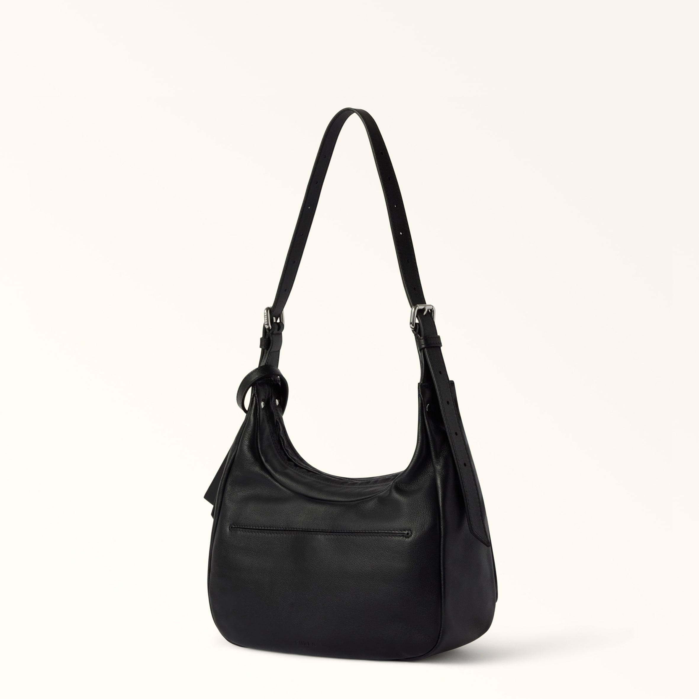 Furla Lynette