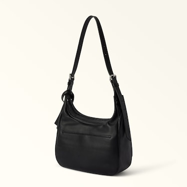 Furla Lynette