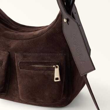 Furla Lynette Furla Lynette