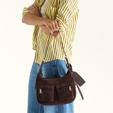 Furla Lynette Furla Lynette