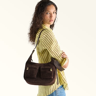 Furla Lynette Furla Lynette