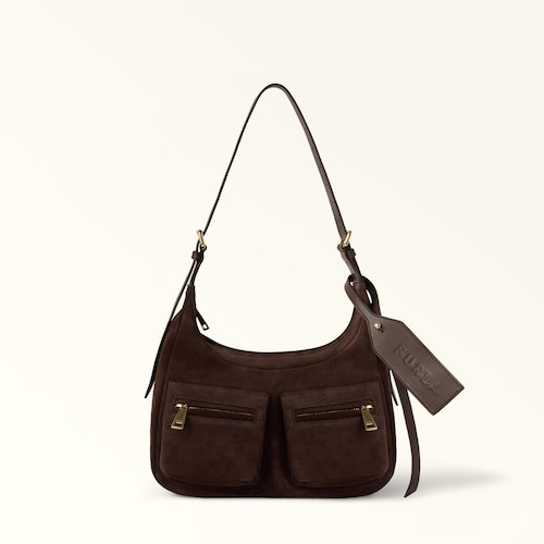 Furla Lynette
