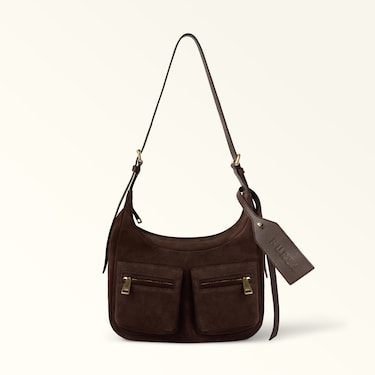 Furla Lynette Furla Lynette