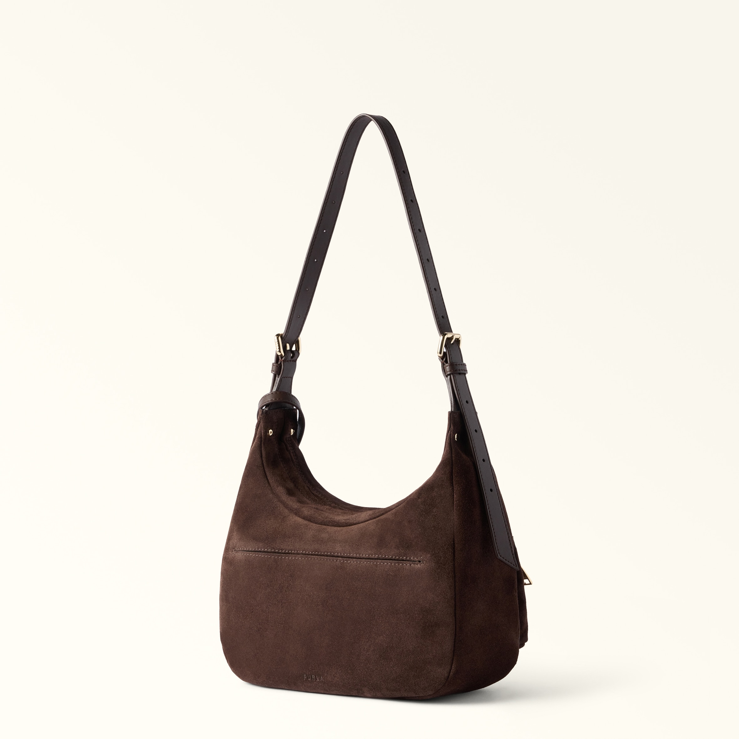 Furla Lynette