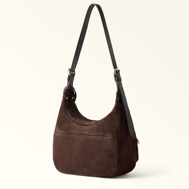 Furla Lynette Furla Lynette