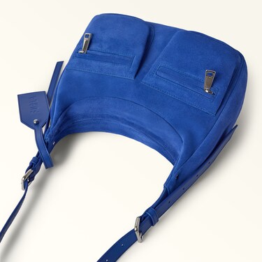 Furla Lynette Furla Lynette