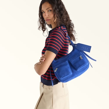 Furla Lynette Furla Lynette