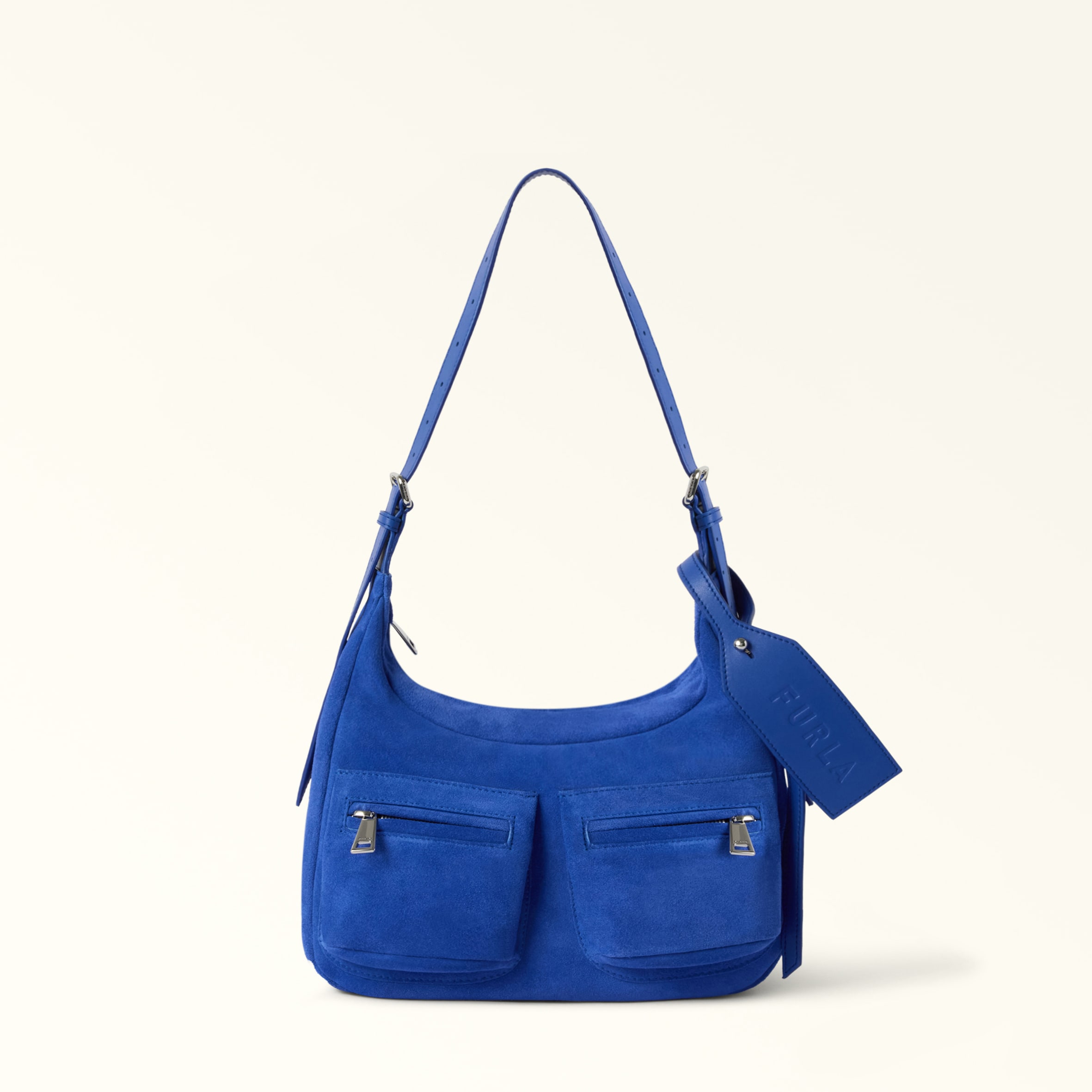 Furla Lynette