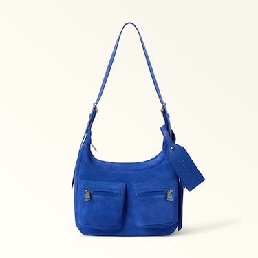 Furla Lynette Furla Lynette