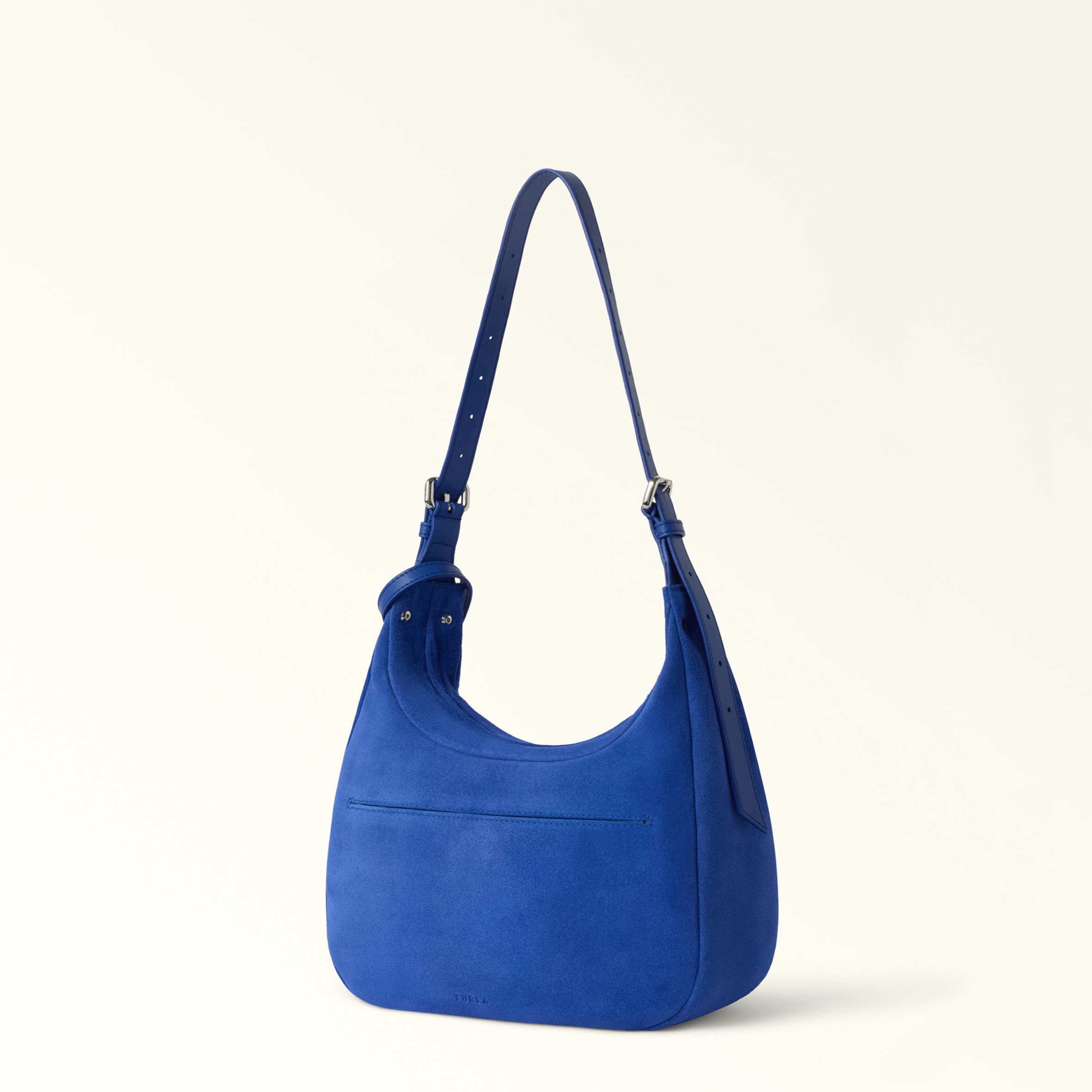 Furla Lynette