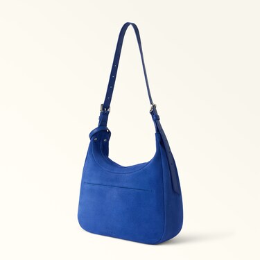 Furla Lynette Furla Lynette