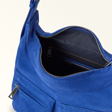 Furla Lynette Furla Lynette