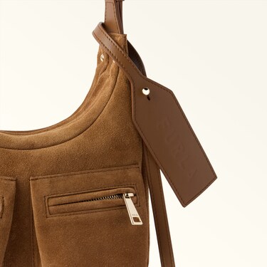 Furla Lynette