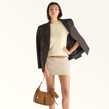 Furla Lynette