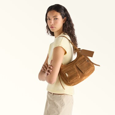 Furla Lynette