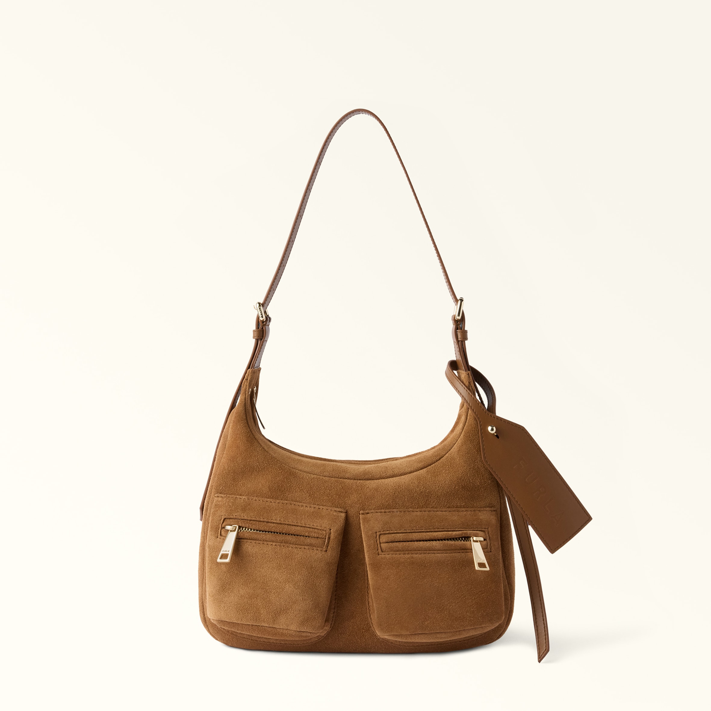 Furla Lynette
