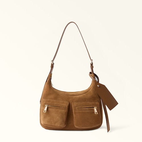 Furla Lynette