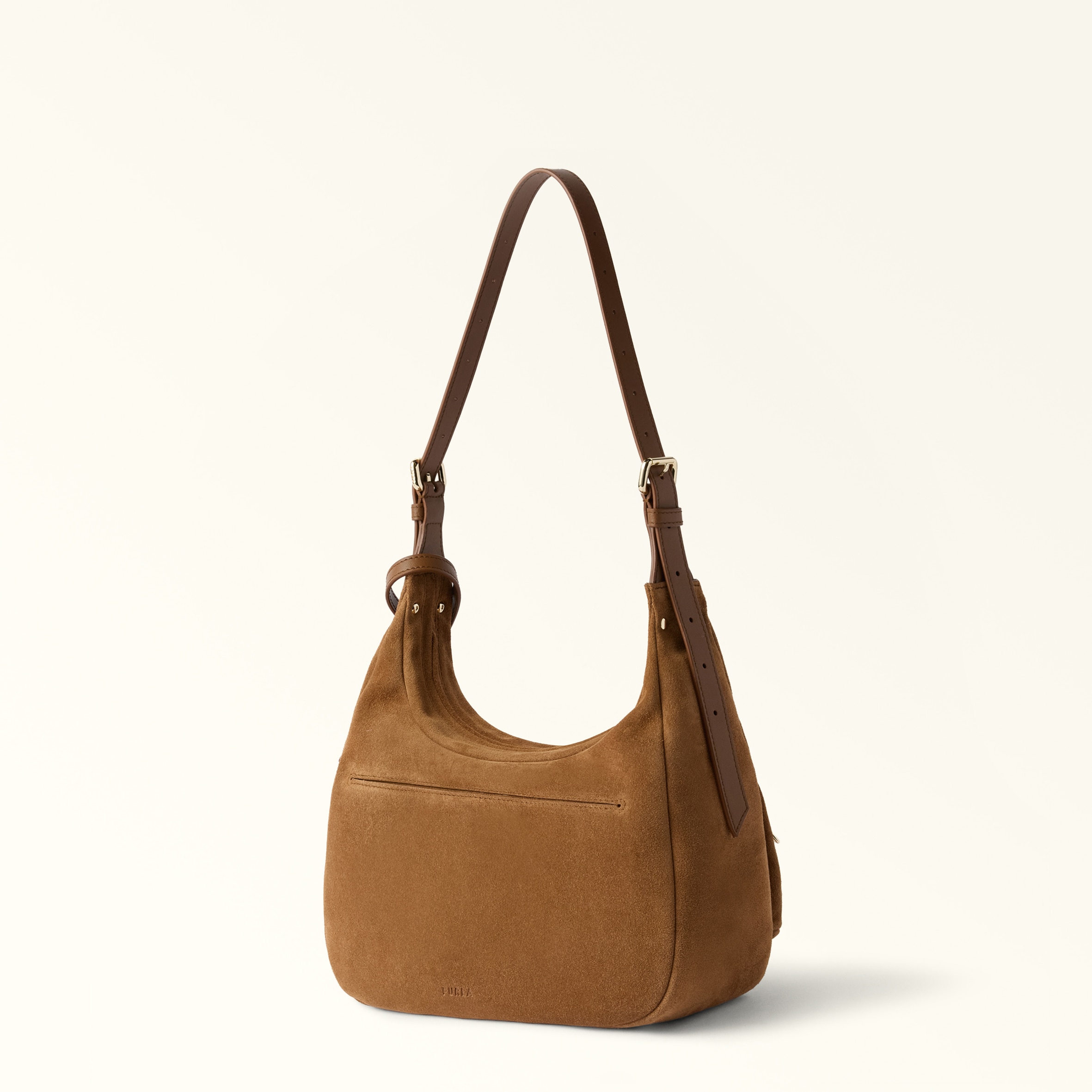 Furla Lynette