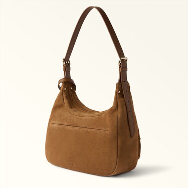 Furla Lynette