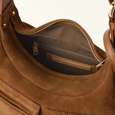 Furla Lynette