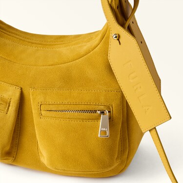 Furla Lynette