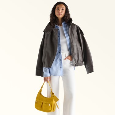Furla Lynette